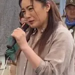 【画像】仲間由紀恵さん、とんでもない姿になってしまうｗｗｗｗｗｗｗｗｗｗ