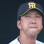 チームWARランキング、阪神(8.5)←セ1位な件