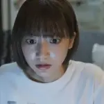 一つだけ未解決事件の真相がわかるとしたらどれを知りたい？