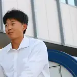 阪神・立石正広、19日の中日戦で左翼スタメンデビュー「全力でプレーします」　藤川球児監督が明言
