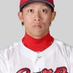 元カープ羽月「近々知ってる事洗いざらい全部話す」←こいつの目的