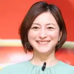 【爆笑】広末涼子さんVS〇〇←見てみたい対決ｗｗｗｗｗｗｗｗｗｗ