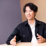 【悲報】やまかいさんがチー牛に負けた理由、油断ではなかったｗｗｗｗｗｗｗｗｗｗ
