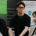 【中日】金丸夢斗が予告「ノーヒットノーランあるよ！」母校Ｖで勢い　地方球場も苦手意識なし