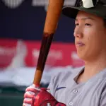 吉田正尚さん、日本人史上最悪の死刑囚になりそう
