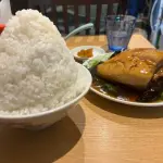 【画像】ドカ盛り中華に来たンゴｗｗｗｗｗｗｗｗｗ