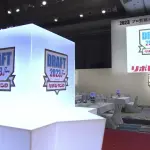 ドラフトってクジ引き当てた球団に強制的に入団すべきよな？