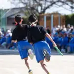 【唖然】最近の運動会さん、「選抜リレーは不公平」とかいう理由でガチ廃止にしてしまうwwwwwwwwww