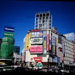 【悲報】1996年と2026年ってどっちがいい?wwwwwwwwww