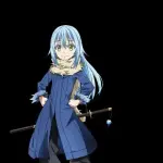 【悲報】転スラとかいうアニメｗｗｗｗｗｗｗｗｗｗ