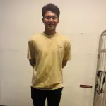 「格好いいですよね」DeNA成瀬脩人、プロ初安打祝いで戸柱恭孝からサプライズ　高級スニーカーに大喜び