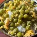 【悲報】けんた食堂、謎の料理を作る