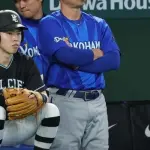 【朗報】DeNA相川監督「何か事を起こして動かしていくことも必要なこと」