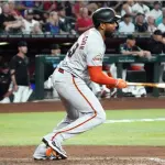 ＤｅＮＡ、貧打打開へ右の大砲エンカーナシオン本格調査　ＮＰＢ３球団争奪戦も