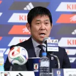 【悲報】守田、W杯のバックアップメンバー10人にすら選ばれてなさそう