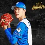【予告先発】福島蓮｜5月20日 楽天戦｜18:00開始