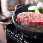 【悲報】日本さん、ガチで『ステーキ文化』が根付かないｗｗｗｗｗｗｗｗｗｗ
