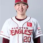 【悲報】楽天イーグルス伊藤樹選手、ルーキーなのに営業に回されるwwwwwwwwwwwwwww