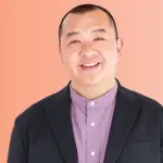 【悲報】TKO木下さん「お金ないから頑張って何があかんの？」ｗｗｗｗｗｗｗｗｗｗ