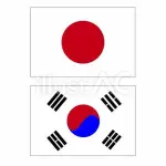 【悲報】日本さん、韓国にあっさりと抜かれた理由がヤバすぎるｗｗｗｗｗｗｗｗｗｗ
