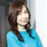 【悲報】森口博子さん、タモリから「パンツの色は何色ですか?」と電話がかかってきてしまうwwwwwwwwww