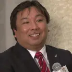 【？報】里崎智也さん、球団関係者に呼ばれてベルーナドームへ
