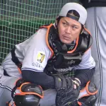 【アサ芸】巨人・甲斐拓也にトレード説が浮上ｗｗｗｗｗｗｗｗｗｗｗｗ