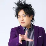 【悲報】ぺこぱ松陰寺さん、テレビでスパイ防止法に賛成して「干されないか心配」されてしまうwwwwwwwwww