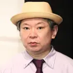【悲報】鈴木おさむさん、ラーメン屋でライスが2分先に出てきただけでブチギレてしまうｗｗｗｗｗｗｗｗｗｗ