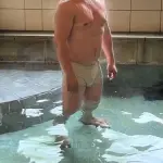 【悲報】ケンコバさんの番組、ガチでエッッッすぎるｗｗｗｗｗｗｗｗｗｗ