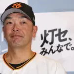 巨人、トレード補強の可能性　大本命は「山岡泰輔」　放出要員に驚きの「ドラ1野手」