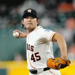今井達也さんがメジャーで通用しなかった理由
