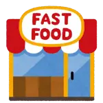 【悲報】「このチェーン店、なんで流行ってんだ？」とガチで思う店