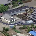 【悲報】栃木強盗殺人の少年さん、後悔や反省を供述してしまう・・・・・・・・・
