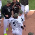 【動画】村上宗隆、もはやチームリーダーの風格wwwwwww