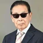 【悲報】タモリさん、代表的なギャグが一つも無いｗｗｗｗｗｗｗｗｗｗ