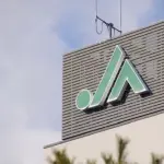 【悲報】JAさん「農家は生産調整して！」主食用米の在庫が過去最大規模でコメ価格暴落の恐れｗｗｗｗｗｗｗｗｗｗ