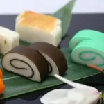 【悲報】「ガチでなんにもない県」を挙げてけｗｗｗｗｗｗｗｗｗｗ