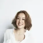 【悲報】SHELLYさん「いっぱい欲しいけど1人で止めておくって人がすごく多い」ｗｗｗｗｗｗｗｗｗｗ