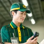 【悲報】自動車免許だけで年収600万稼げる仕事が見つかってしまうｗｗｗｗｗｗｗｗｗｗ