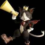 【悲報】FF7のケットシーとかFF9のクイナをメインパーティーに入れるやつwwwwwwwwww