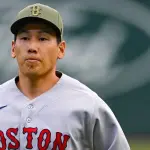 今日の吉田正尚（DH）の守備ｗｗｗｗｗｗｗｗｗｗｗｗｗ