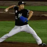 益田直也(248セーブ)山﨑康晃(242セーブ)松井裕樹(日米通算237セーブ)