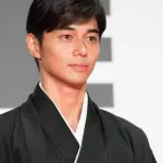 【悲報】東出昌大さん「人は間違うもんだと思うし、あなたは素敵」不倫仲間の瀬戸大也さんにガチでエールを送ってしまうｗｗｗｗｗｗｗｗｗｗ