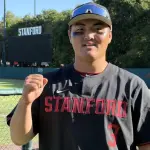 朗報 佐々木麟太郎、MLBドラフトランキング入りｗｗｗｗｗｗｗｗｗｗｗｗｗｗｗｗｗｗｗｗｗｗｗｗｗｗｗｗｗｗｗｗｗｗｗｗｗｗｗｗ
