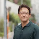 【朗報】古田敦也氏「ヤクルト以外でも監督できる？」に「他でも全然やります」