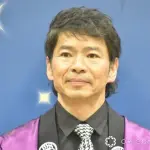【悲報】59歳の芸人さん、コンビニ店員にコーヒーの値段を言い間違えられてブチギレてしまうｗｗｗｗｗｗｗｗｗｗ