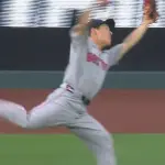 今日の吉田正尚（DH）の守備ｗｗｗｗｗｗｗｗｗｗｗｗｗｗｗｗｗｗｗｗｗｗｗｗｗｗｗｗｗｗｗｗｗｗｗｗｗｗｗｗｗｗ