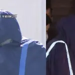 16歳少年「こんなこと（強盗殺人）するじゃなかった…」と後悔している模様