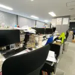 【爆笑】昭和の「12時間労働」さん、実態がとんでもなかったwwwwwwwwww